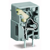 Wire to Board - 2946-741-903-ND - DigiKey