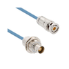 Coaxial Cables (RF) - 5328-FM3MSA00474-60-ND - DigiKey