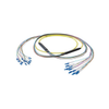 Fiber Optic Cables - 6099-PE3FCA451-25M-ND - DigiKey