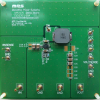 DC/DC & AC/DC (Off-Line) SMPS Evaluation Boards - 1589-EV2176-L-00A-ND - DigiKey