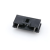 Headers, Male Pins - 0015916089-ND - DigiKey