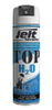 Spray Paint - 7039320 - RS Components, Ltd.