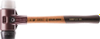 Hammers - 2693958 - RS Components, Ltd.