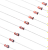 Zener Diodes -- 1698655 - Image