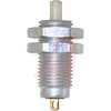 Push Button Switches - 8780802 - RS Components, Ltd.