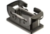 Heavy Duty Power Connector Housings & Hoods - 1837073 - RS Components, Ltd.
