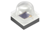IR LEDs - 2231173P - RS Components, Ltd.