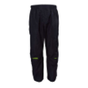 Trousers - 2816887 - RS Components, Ltd.