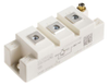 IGBTs - 6874951 - RS Components, Ltd.