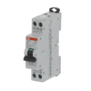 MCBs - 2121618 - RS Components, Ltd.