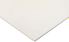 Plastic Sheets - 7698736 - RS Components, Ltd.