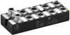 Sensor Connectivity - 2846003 - RS Components, Ltd.