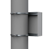 Enclosure Accessories - 2698793 - RS Components, Ltd.