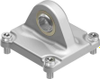 Pneumatic Cylinder & Actuator Accessories - 2022590 - RS Components, Ltd.