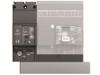 Circuit Breaker Accessories - 2891586 - RS Components, Ltd.