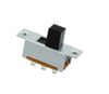 Slide Switches -- 2444084 - Image