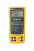Temperature Calibrators -- 2309296 - Image