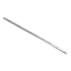 Linear Guide Rails -- 1766688 - Image