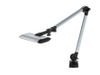 Work Lights - 278674 - RS Components, Ltd.
