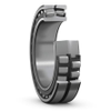 Roller Bearings -- 2078480 - Image