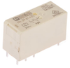 Power Relays - 8018052 - RS Components, Ltd.