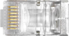 Ethernet Connectors - 7918501 - RS Components, Ltd.