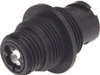 Industrial Circular Connectors - 4791615 - RS Components, Ltd.