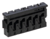 PCB Connector Accessories - 2005680 - RS Components, Ltd.