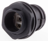Mains Inline Connectors - 4787672 - RS Components, Ltd.