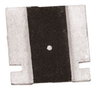 Surface Mount Resistors - 6841646 - RS Components, Ltd.