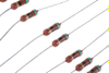 Through Hole Resistors - 6835537 - RS Components, Ltd.