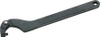 C Spanners - 2214385 - RS Components, Ltd.