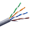 Ethernet Cable -- 3318663 - Image