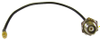 Coaxial Cable - 7619913 - RS Components, Ltd.