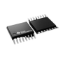 Op Amps - 2683594 - RS Components, Ltd.