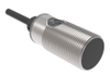 Photoelectric Sensors - 2629075 - RS Components, Ltd.