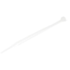Cable Ties - 102540 - RS Components, Ltd.