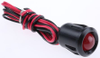 Panel Mount Indicators - 209147 - RS Components, Ltd.