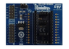 Development Tool Accessories - 2173781 - RS Components, Ltd.