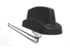GSM & GPRS Antennas -- 1366286 - Image