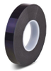 Foam Tapes - 1612926 - RS Components, Ltd.