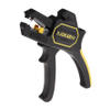 Wire Strippers - 1792280 - RS Components, Ltd.