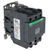 Contactors - 1884701 - RS Components, Ltd.