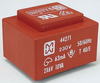 PCB Transformers - 1739995 - RS Components, Ltd.