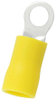 Ring Terminals - 1788666 - RS Components, Ltd.