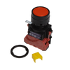 Pushbutton Switches - 1885-HW1B-M1F01-R-ND - DigiKey