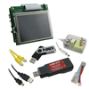 Sensor Evaluation Boards - 568-4741-ND - DigiKey