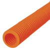 Accessories - 6308-DH4X1C-50-ND - DigiKey