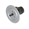 Vane Air Motor LZL -- LZL03-L-P-IEC - Image