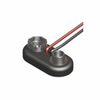 Battery Holders, Clips, Contacts -- 36-2242-ND - Image